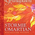 Cover Art for B01HJ60Z0C, The Power of a Praying® Grandparent by Stormie Omartian