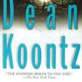 Cover Art for 9781978637146, Watchers by Dean Koontz