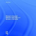 Cover Art for 9781138210172, Justice, Crime, and Ethics by Braswell, Michael C., McCarthy, Belinda R., McCarthy, Bernard J.