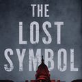Cover Art for 9780307950680, The Lost Symbol by Dan Brown