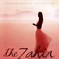Cover Art for 9780007204311, The Zahir by Paulo Coelho