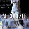 Cover Art for 9781740947732, Elizabeth Costello by J M. Coetzee