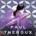 Cover Art for 9780547086026, The Elephanta Suite by Paul Theroux