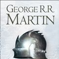 Cover Art for 9780007459469, A Storm of Swords by George R. R. Martin