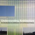Cover Art for 9780415320597, Understanding Architecture by Hazel Conway