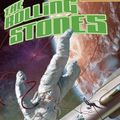 Cover Art for 9781932076806, The Rolling Stones by Robert A. Heinlein