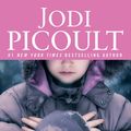 Cover Art for 9781439156308, Handle with Care by Jodi Picoult