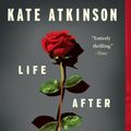 Cover Art for 9781478978664, Life After Life by Kate Atkinson