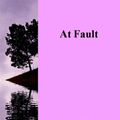 Cover Art for 9788822831682, At Fault by Kate Chopin