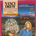 Cover Art for 9780671672201, The Kachina Doll Mystery by Carolyn Keene