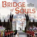 Cover Art for 9780061144417, Bridge of Souls by Fiona McIntosh