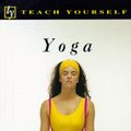 Cover Art for 9780844239453, Teach Yourself Yoga by James Hewitt