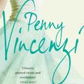 Cover Art for 9780755351510, Almost A Crime by Penny Vincenzi