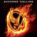 Cover Art for B00NVI1VXI, The Hunger Games (Dutch Edition) by Suzanne Collins