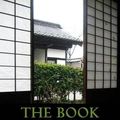 Cover Art for 9781537204666, The Book of Tea by Kakuzo Okakura