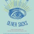 Cover Art for 9780307947437, Hallucinations by Oliver Sacks