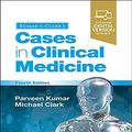 Cover Art for B08KWBJMBT, Kumar & Clark's Cases in Clinical Medicine E-Book by Kumar DBE DEd FRCP FRCP(L&E) FRCPath FIAP, Parveen, BSC, MD, DM, Clark MD FRCP, Michael L
