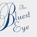 Cover Art for B000TWUTYQ, The Bluest Eye (Vintage International) by Toni Morrison