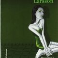 Cover Art for 9788466412759, Els homes que no estimaven les dones - edició mid price by Stieg Larsson