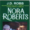 Cover Art for 9789736291166, Ultima imagine by Nora Roberts