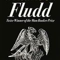 Cover Art for B003LSSECO, Fludd by Hilary Mantel