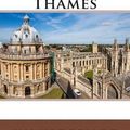 Cover Art for 9781505346633, The Historic Thames by Hilaire Belloc
