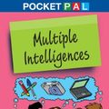 Cover Art for 9781855391925, Pocket PAL by Mike Fleetham
