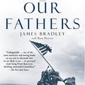 Cover Art for 9780553380293, Flags of Our Fathers by James Bradley, Ron Powers