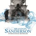 Cover Art for 9780575105836, The Alloy of Law: A Mistborn Novel by Brandon Sanderson
