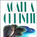 Cover Art for 9780808515012, Curtain by Agatha Christie
