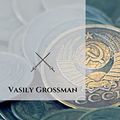 Cover Art for B09LQ7JT28, Life and Fate by Vasily Grossman