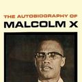 Cover Art for 9784871877626, The Autobiography of Malcolm X by Alex Haley