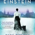 Cover Art for 9781492637264, The Other Einstein by Marie Benedict