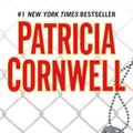 Cover Art for 9780425243602, Port Mortuary by Patricia Cornwell