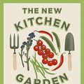 Cover Art for B00N9AVGVK, Grow & Cook: The Ultimate Kitchen Garden Guide by Diacono, Mark