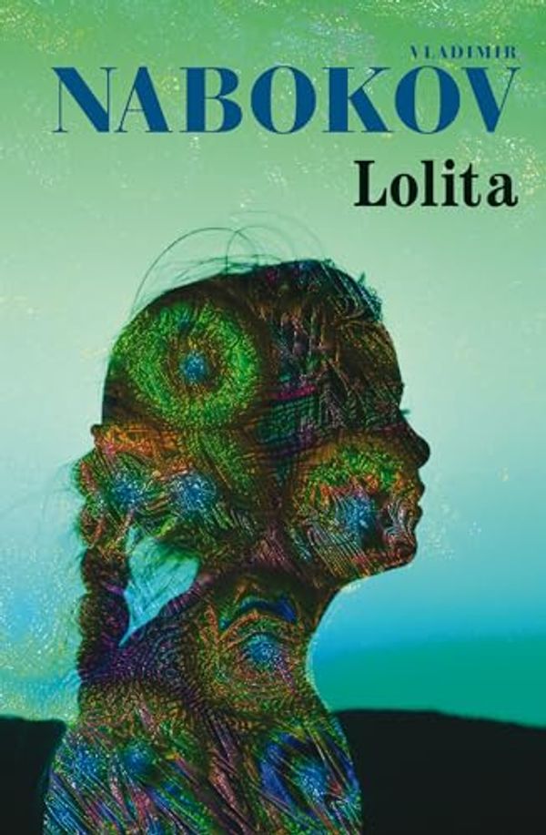 Cover Art for 9788377585740, Lolita by Vladimir Nabokov