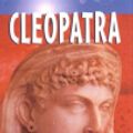 Cover Art for 9780613457279, Cleopatra (Historical Biographies) by Struan Reid