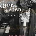 Cover Art for 9780807517406, Dust of Eden by Mariko Nagai