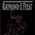 Cover Art for 9780066213095, Krondor: Tear of the Gods by Raymond E. Feist