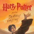 Cover Art for 9781594133558, Harry Potter and the Deathly Hallows by J. K. Rowling