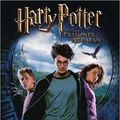 Cover Art for 0012569809598, Harry Potter and the Prisoner of Azkaban [HD DVD] by Unknown