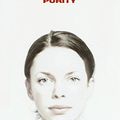 Cover Art for 9788806216603, Purity by Jonathan Franzen