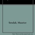 Cover Art for 9780606034364, Hector Protector and as I Went Over the Water by Maurice Sendak