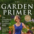 Cover Art for 9780761153818, The Garden Primer by Barbara Damrosch