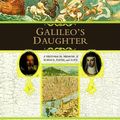 Cover Art for 9781415953402, Galileo's Daughter by Dava Sobel