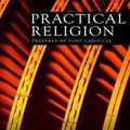 Cover Art for 9780852347195, Practical Religion by J.C. Ryle