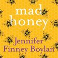 Cover Art for 9781399708395, Mad Honey by Jodi Picoult, Jennifer Finney Boylan