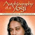 Cover Art for 9780876120798, Autobiography of a Yogi by Paramahansa Yogananda