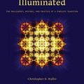 Cover Art for 9780989761307, Tantra Illuminated by Christopher D. Wallis
