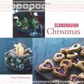 Cover Art for 9781849491921, Scandinavian Christmas by Trine Hahnemann